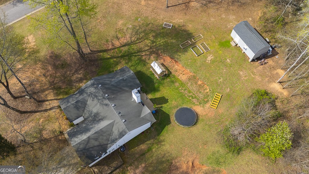 2216 Wagon Wheel Trail Statham - Photo 59