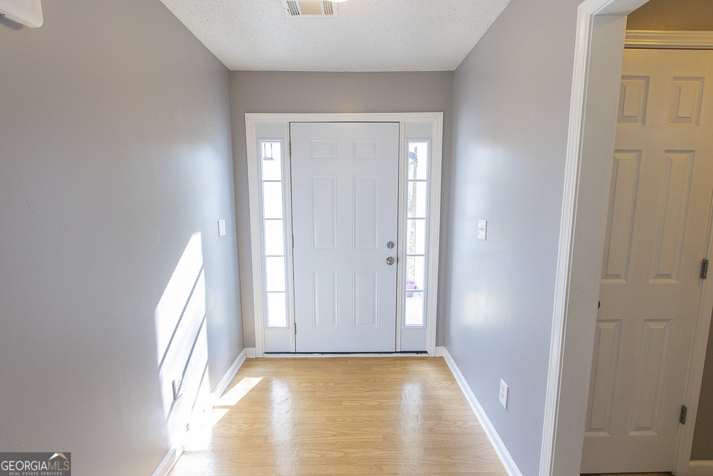 2216 Wagon Wheel Trail Statham - Photo 6