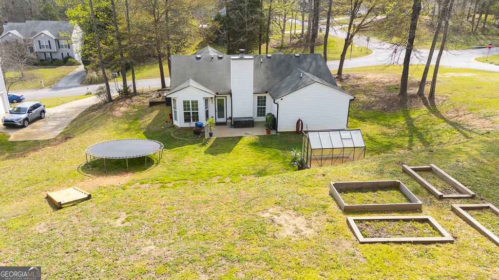 2216 Wagon Wheel Trail Statham - Photo 60