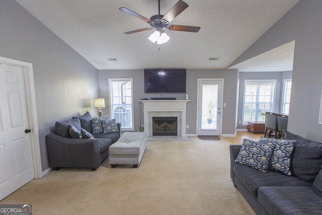 2216 Wagon Wheel Trail Statham - Photo 7