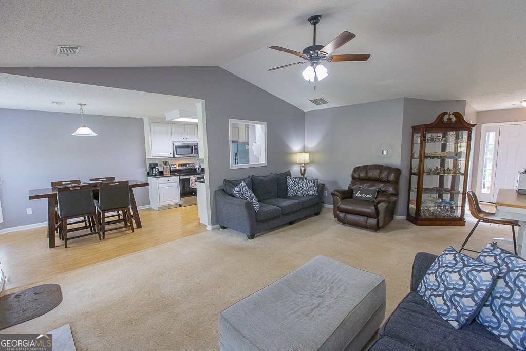 2216 Wagon Wheel Trail Statham - Photo 8