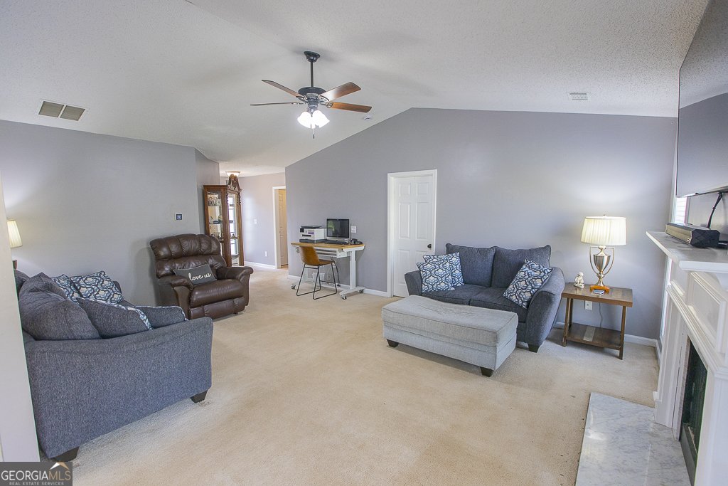 2216 Wagon Wheel Trail Statham - Photo 9