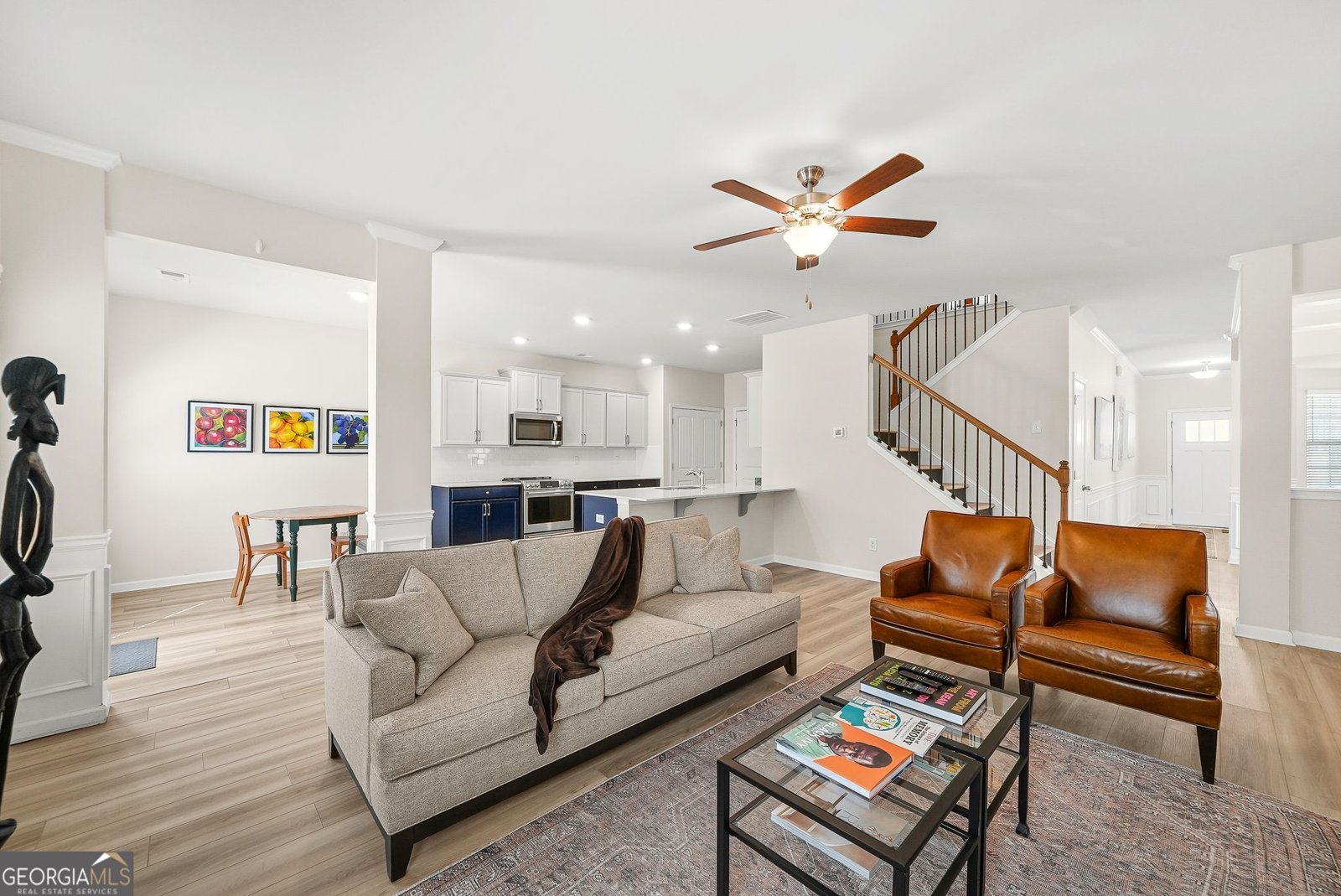 4179 Cedar Commons Way Conley - Photo 10