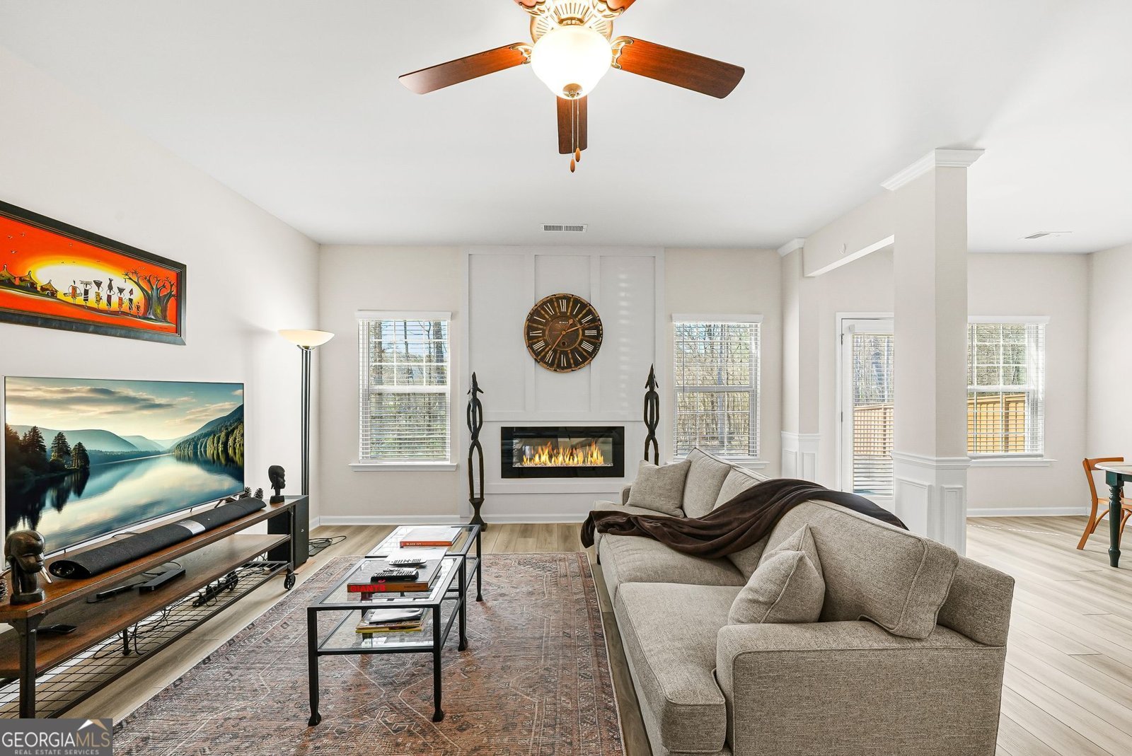 4179 Cedar Commons Way Conley - Photo 11