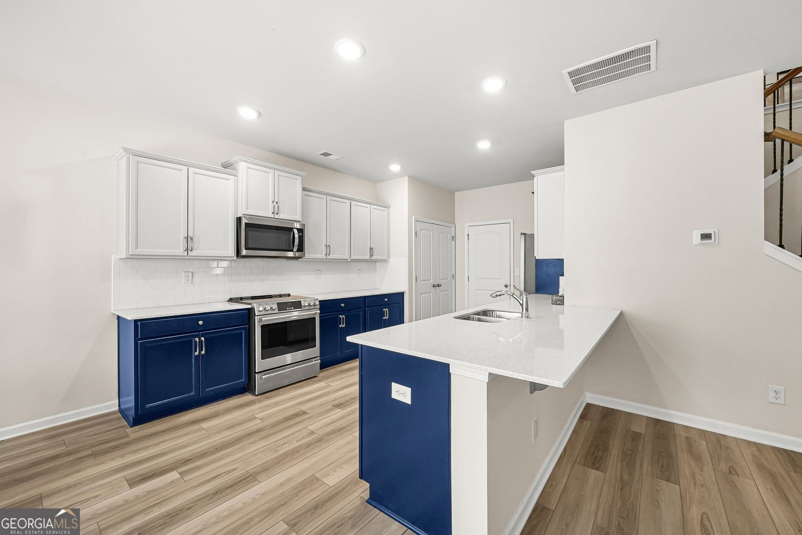 4179 Cedar Commons Way Conley - Photo 12