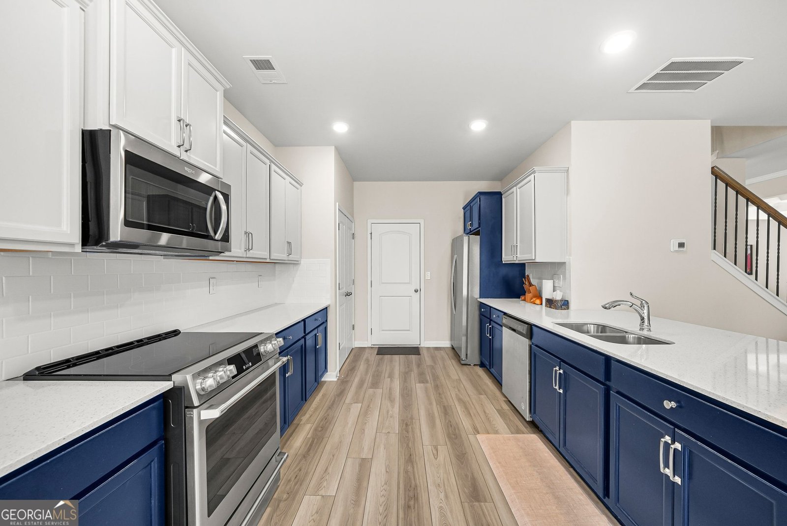 4179 Cedar Commons Way Conley - Photo 13