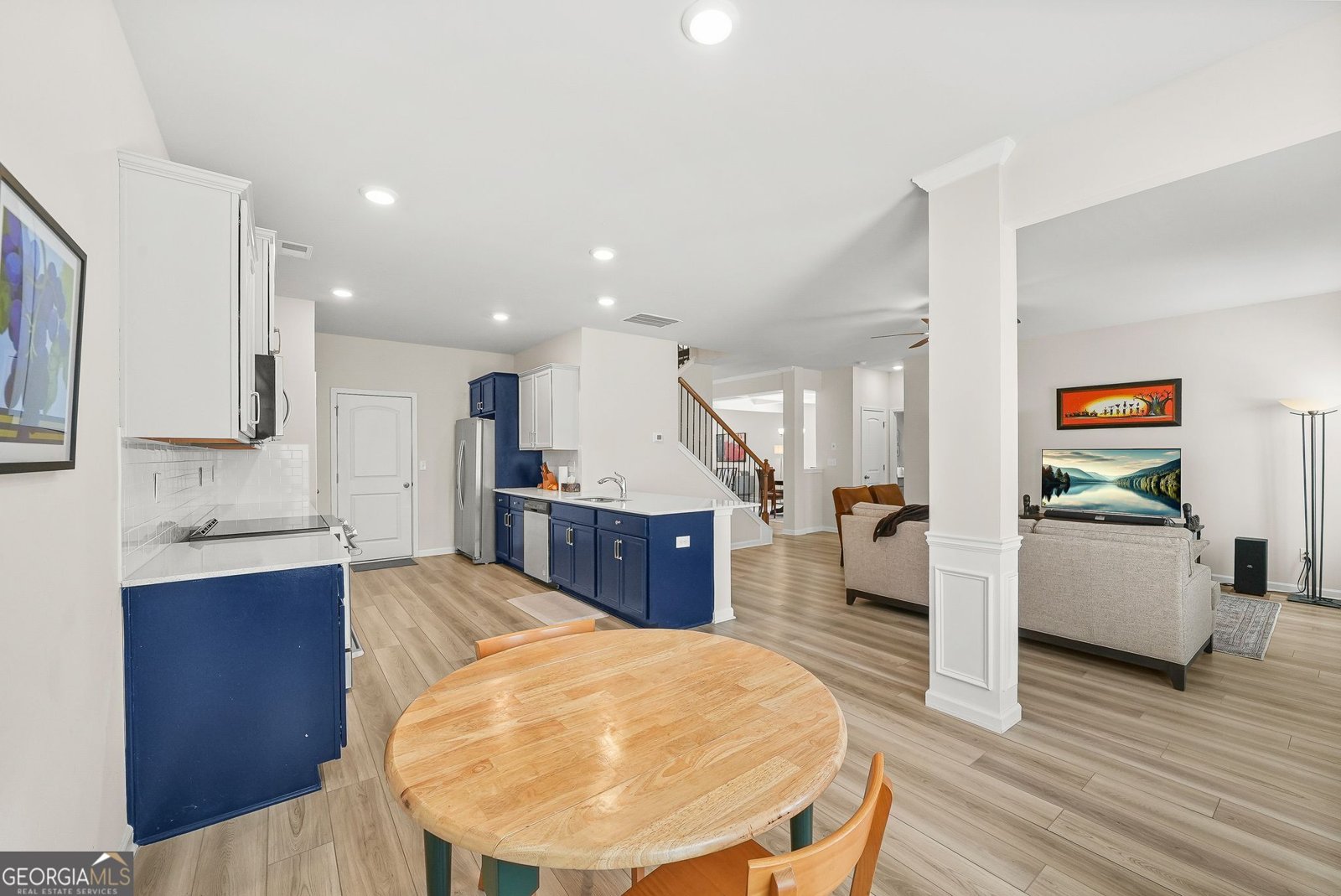 4179 Cedar Commons Way Conley - Photo 14