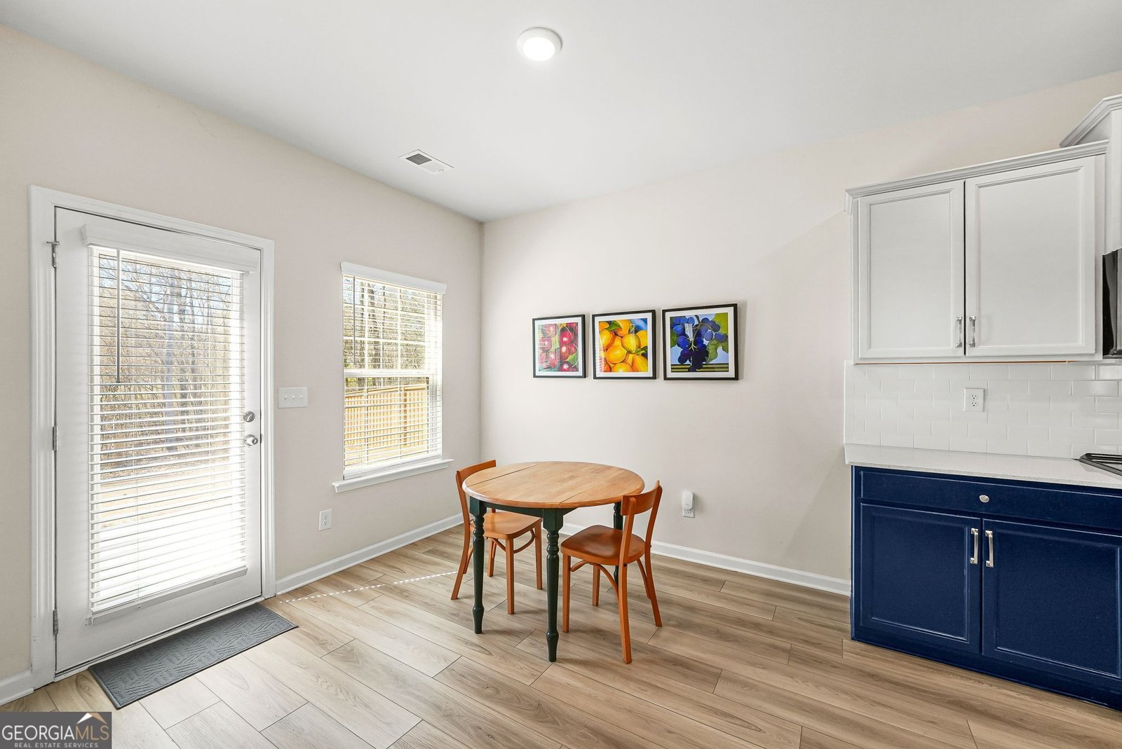 4179 Cedar Commons Way Conley - Photo 15