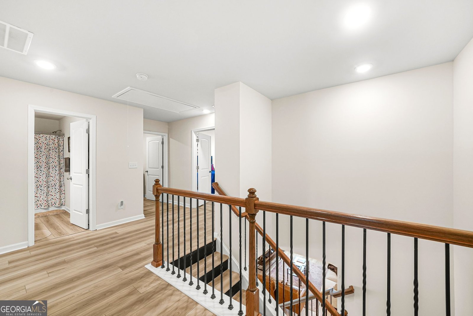 4179 Cedar Commons Way Conley - Photo 16