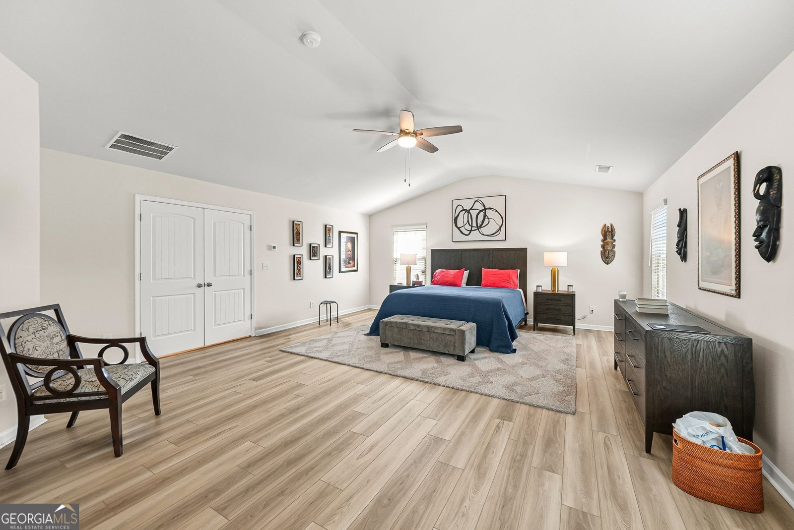 4179 Cedar Commons Way Conley - Photo 17