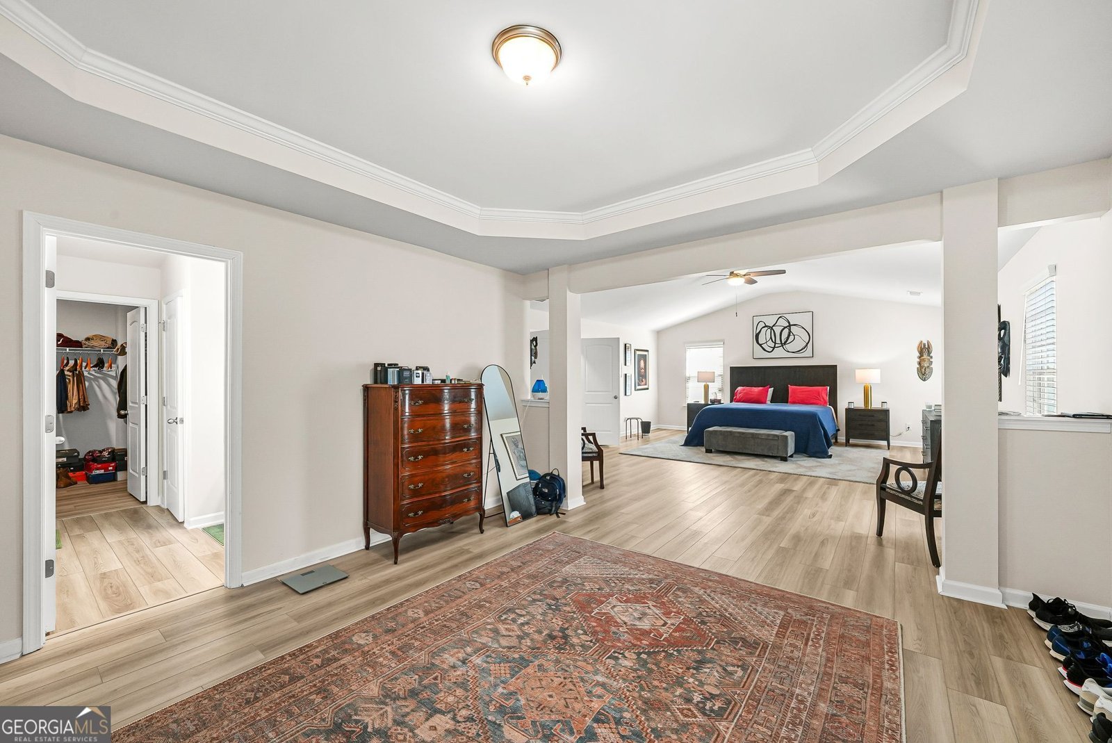 4179 Cedar Commons Way Conley - Photo 18