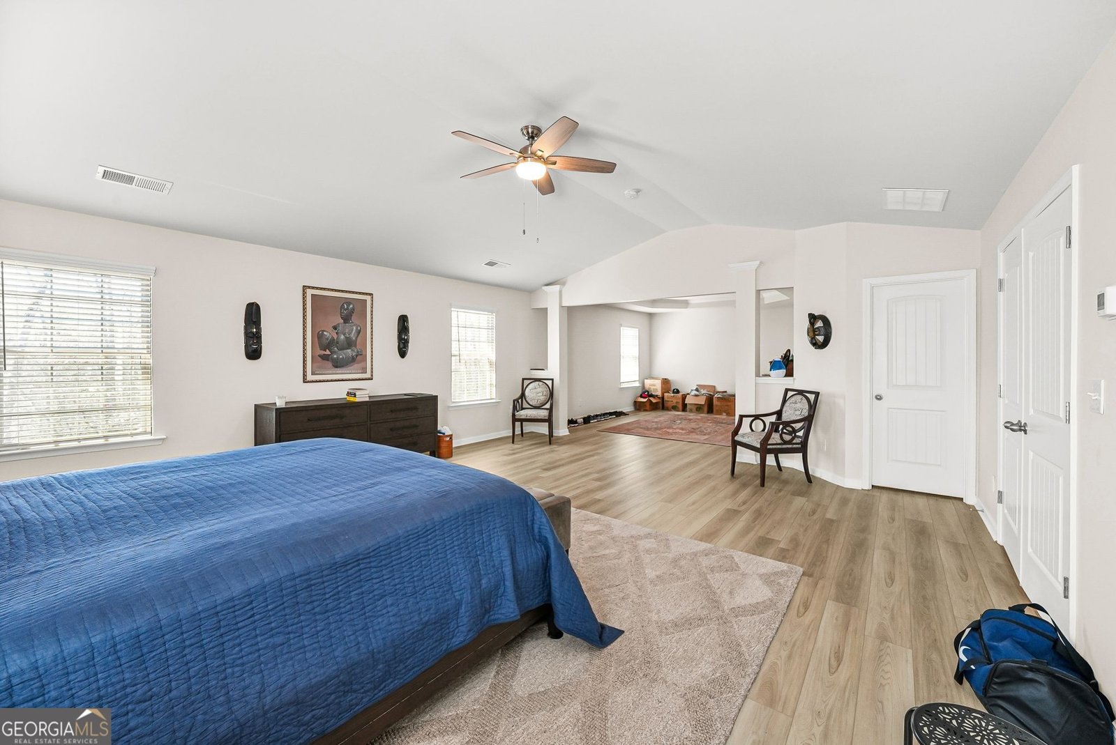 4179 Cedar Commons Way Conley - Photo 19