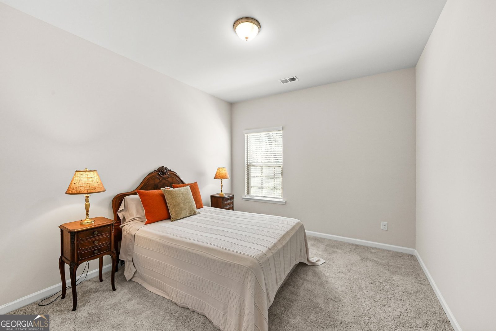 4179 Cedar Commons Way Conley - Photo 20