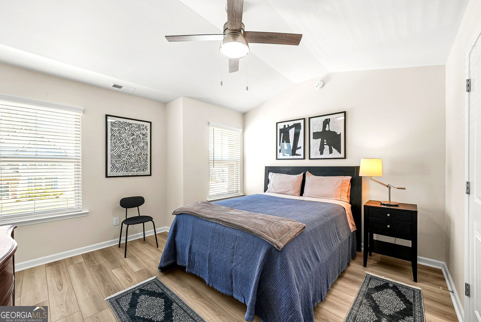 4179 Cedar Commons Way Conley - Photo 21