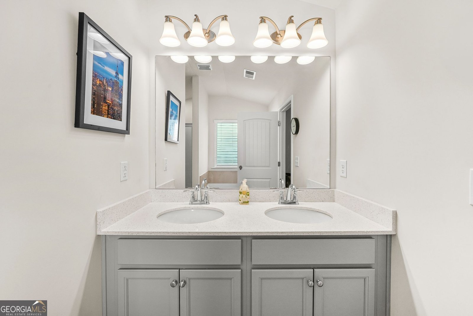 4179 Cedar Commons Way Conley - Photo 22