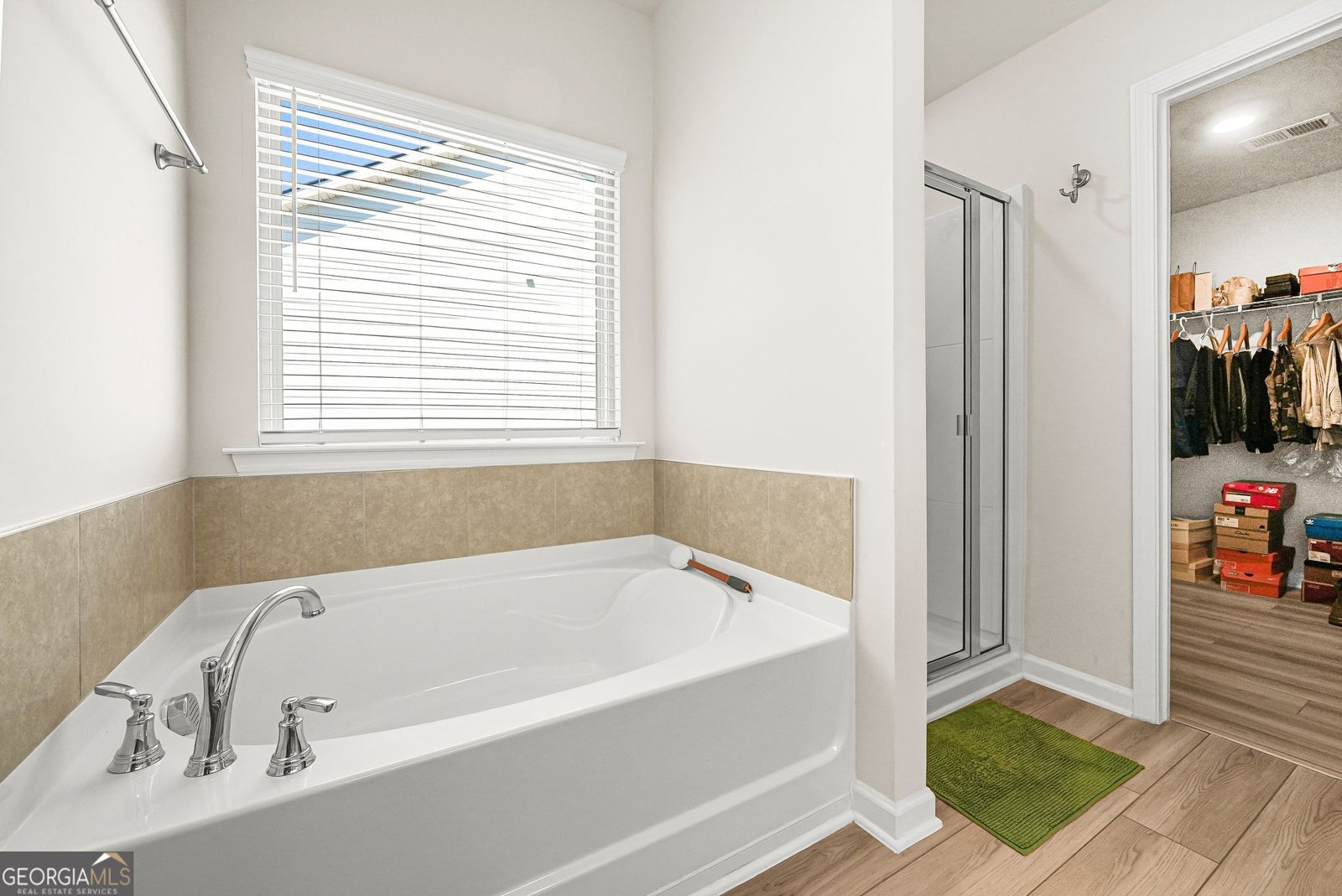 4179 Cedar Commons Way Conley - Photo 23