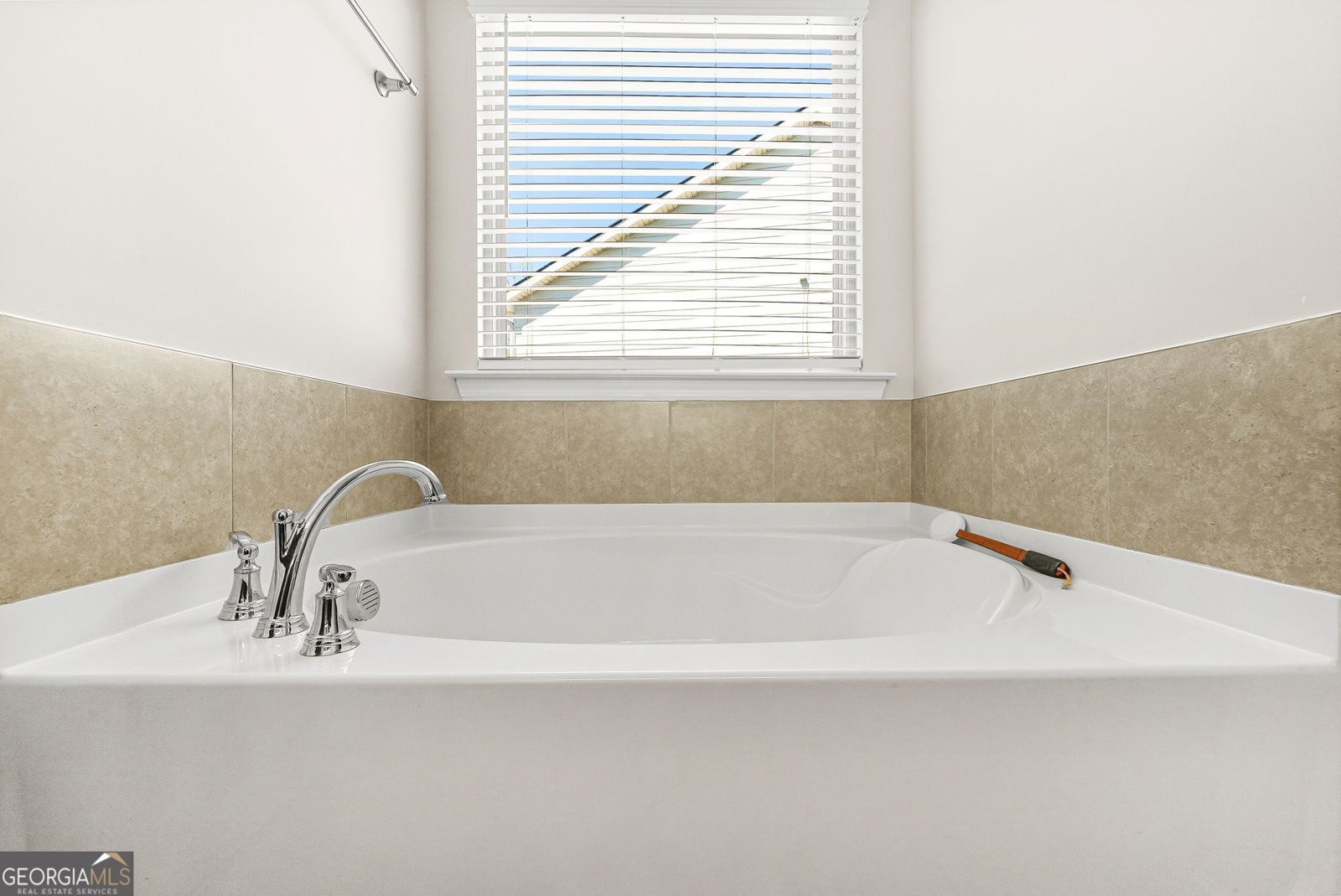 4179 Cedar Commons Way Conley - Photo 24