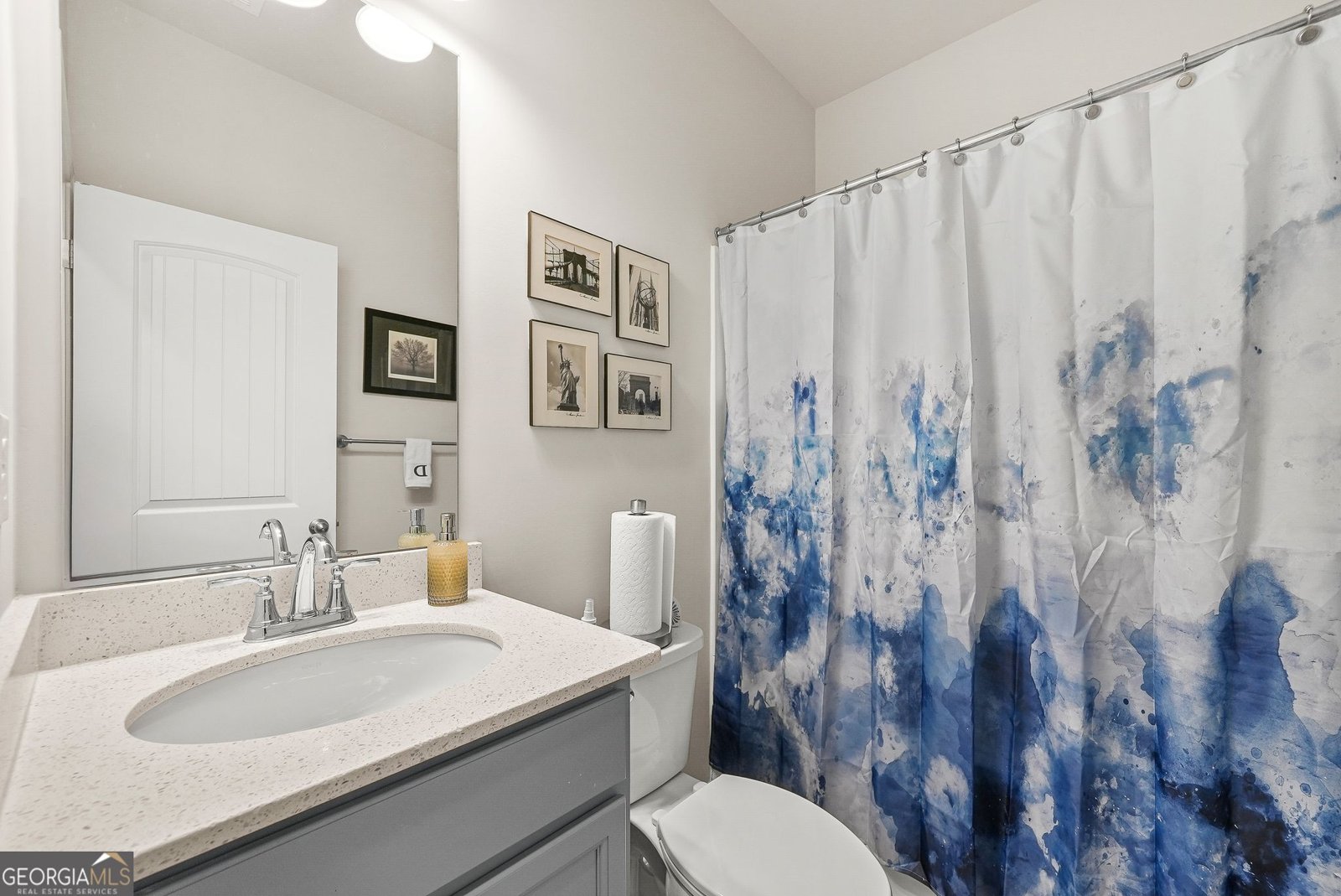 4179 Cedar Commons Way Conley - Photo 25