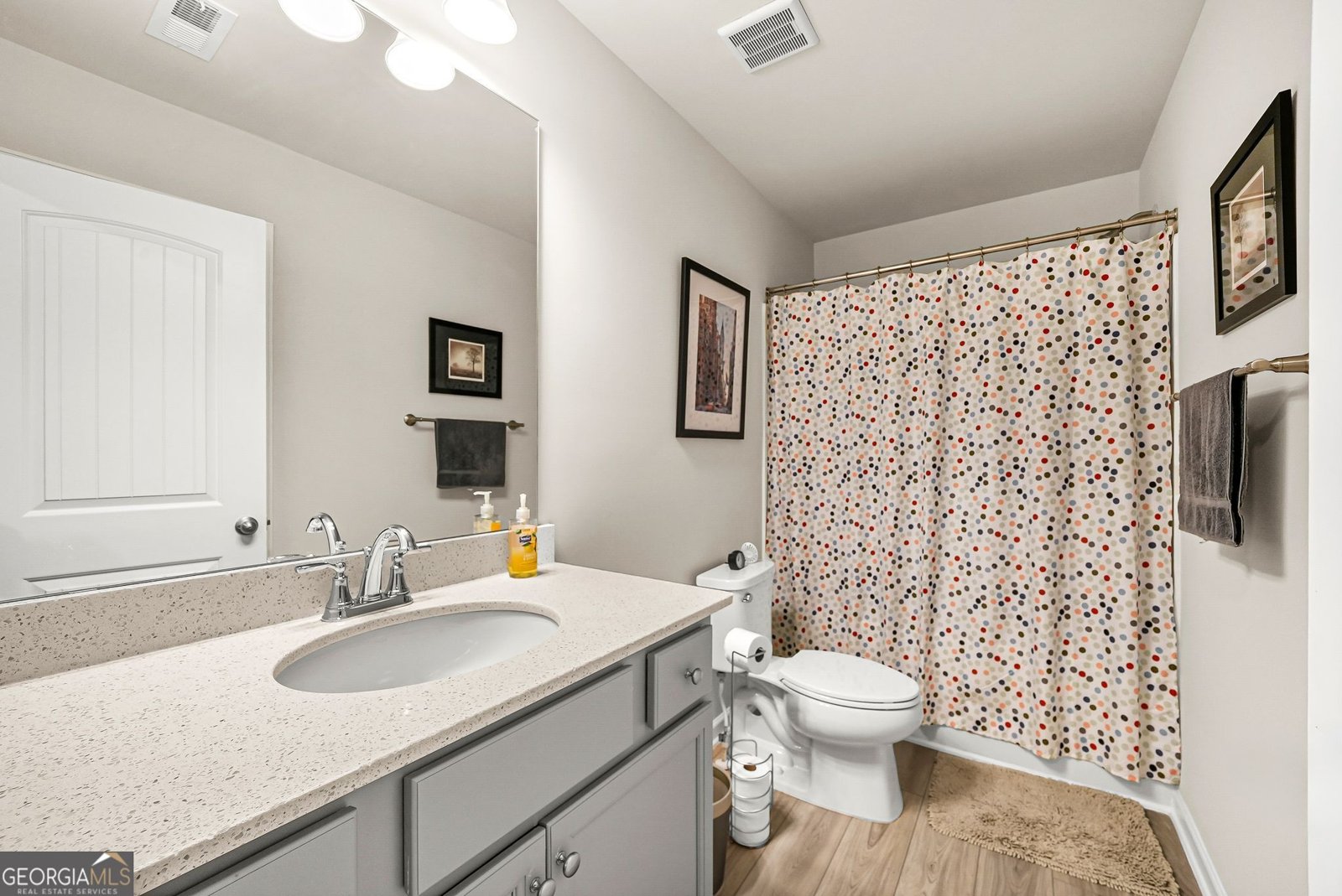 4179 Cedar Commons Way Conley - Photo 26