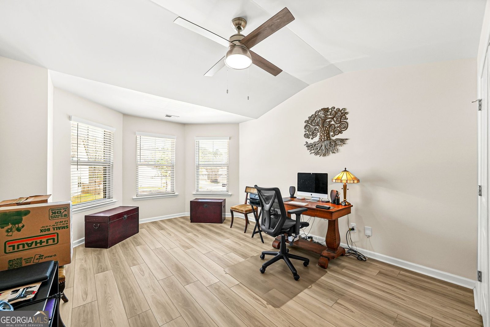 4179 Cedar Commons Way Conley - Photo 27