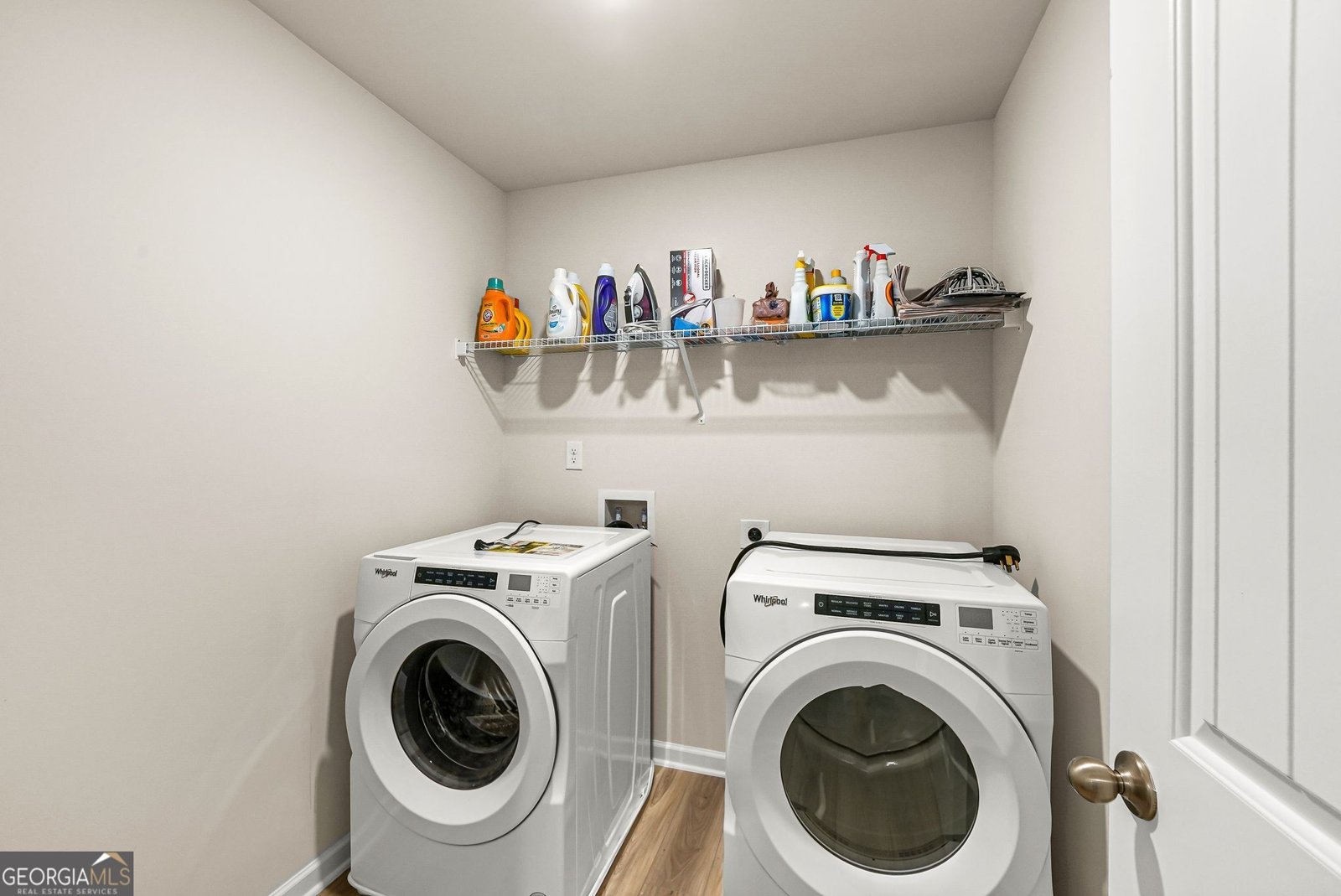 4179 Cedar Commons Way Conley - Photo 28