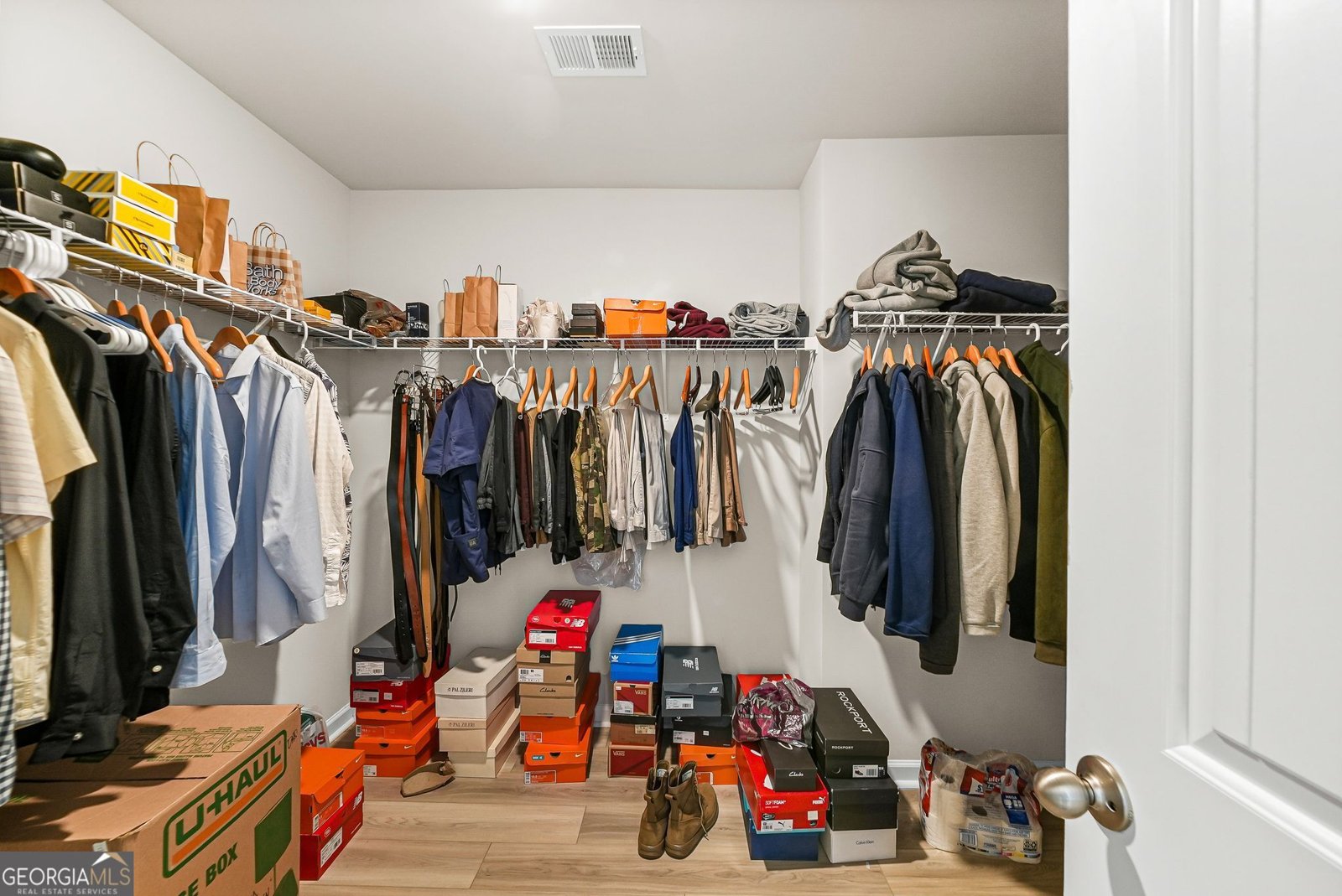 4179 Cedar Commons Way Conley - Photo 29