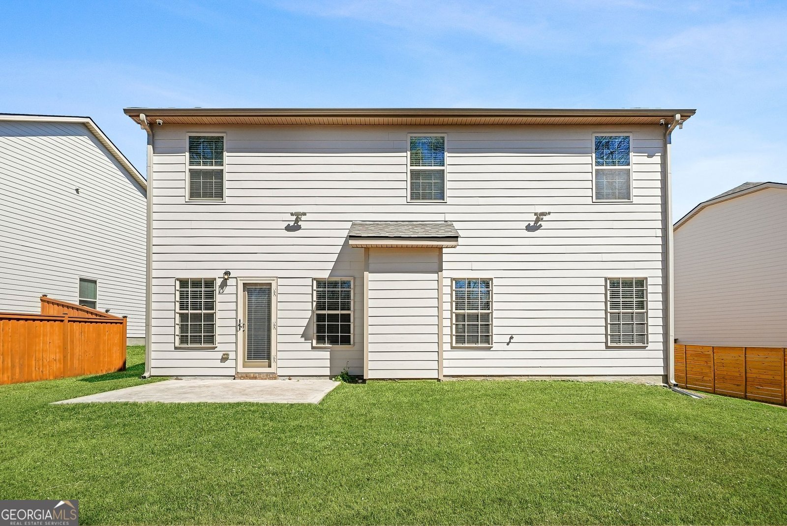 4179 Cedar Commons Way Conley - Photo 30