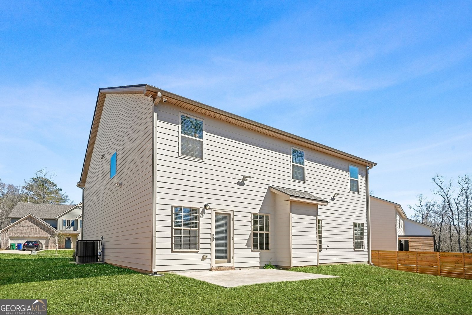 4179 Cedar Commons Way Conley - Photo 31