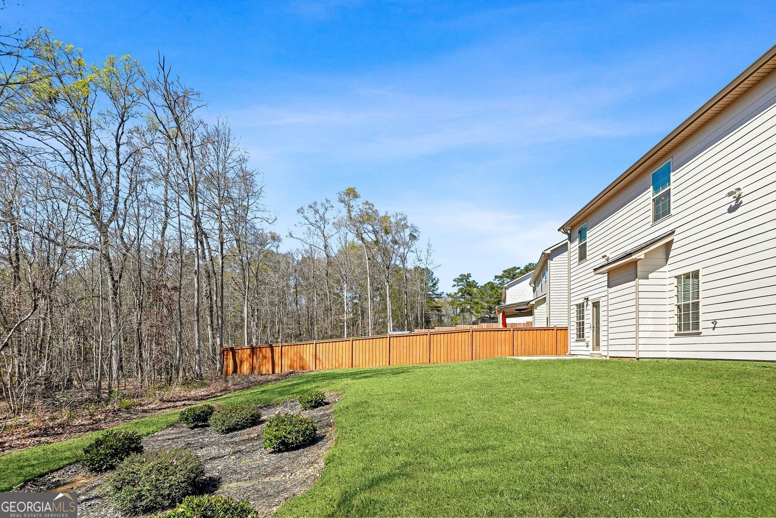 4179 Cedar Commons Way Conley - Photo 32