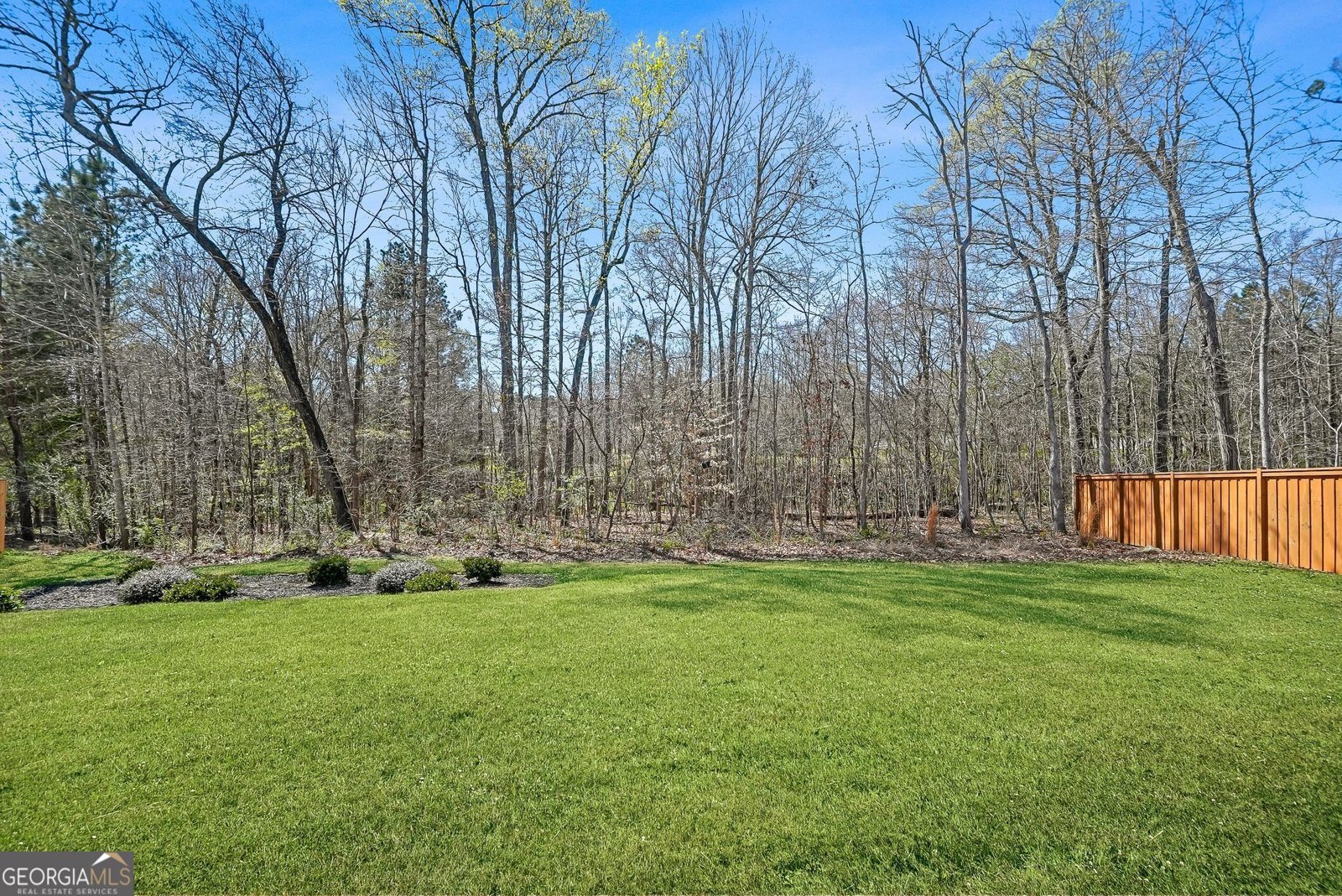 4179 Cedar Commons Way Conley - Photo 33