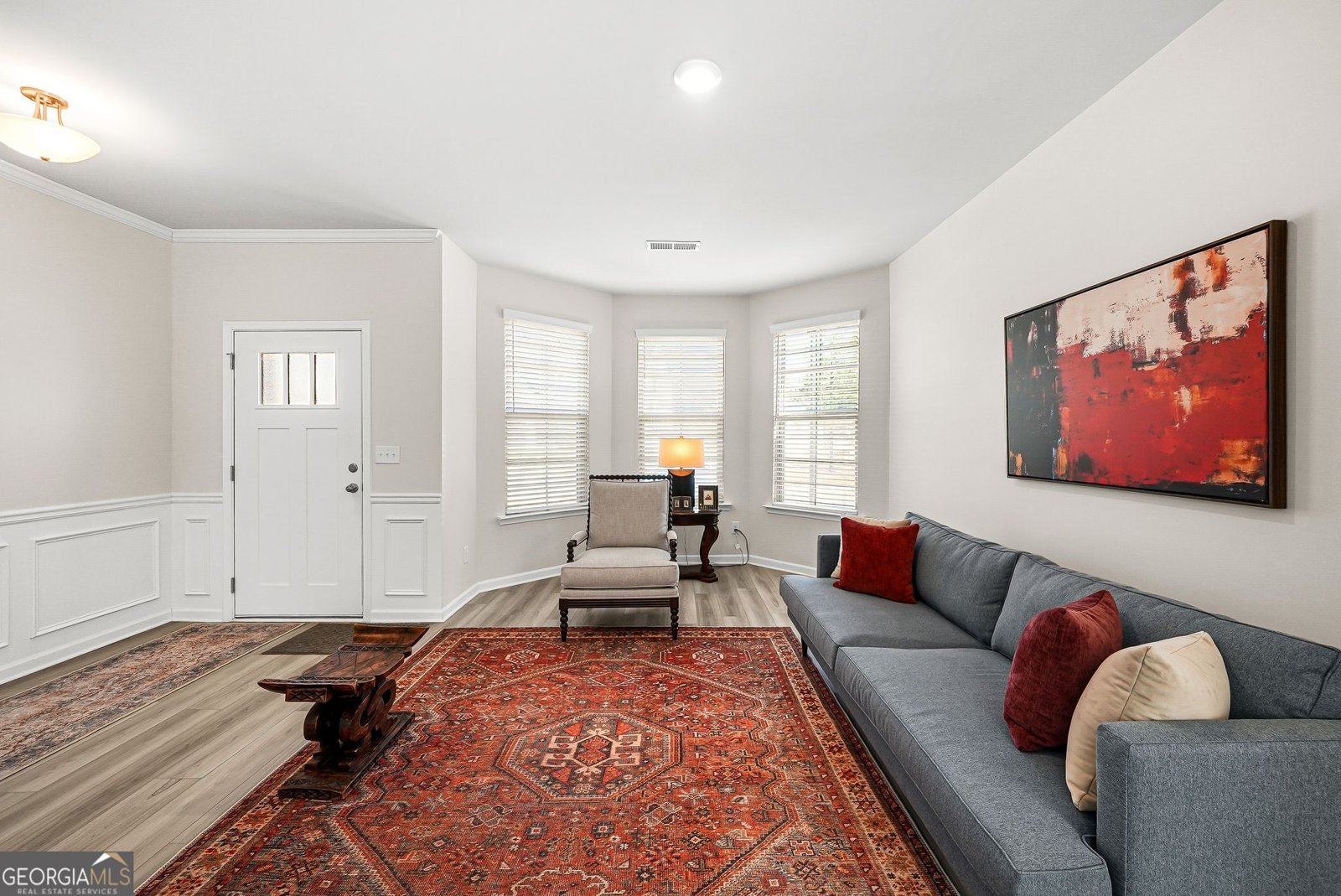 4179 Cedar Commons Way Conley - Photo 6