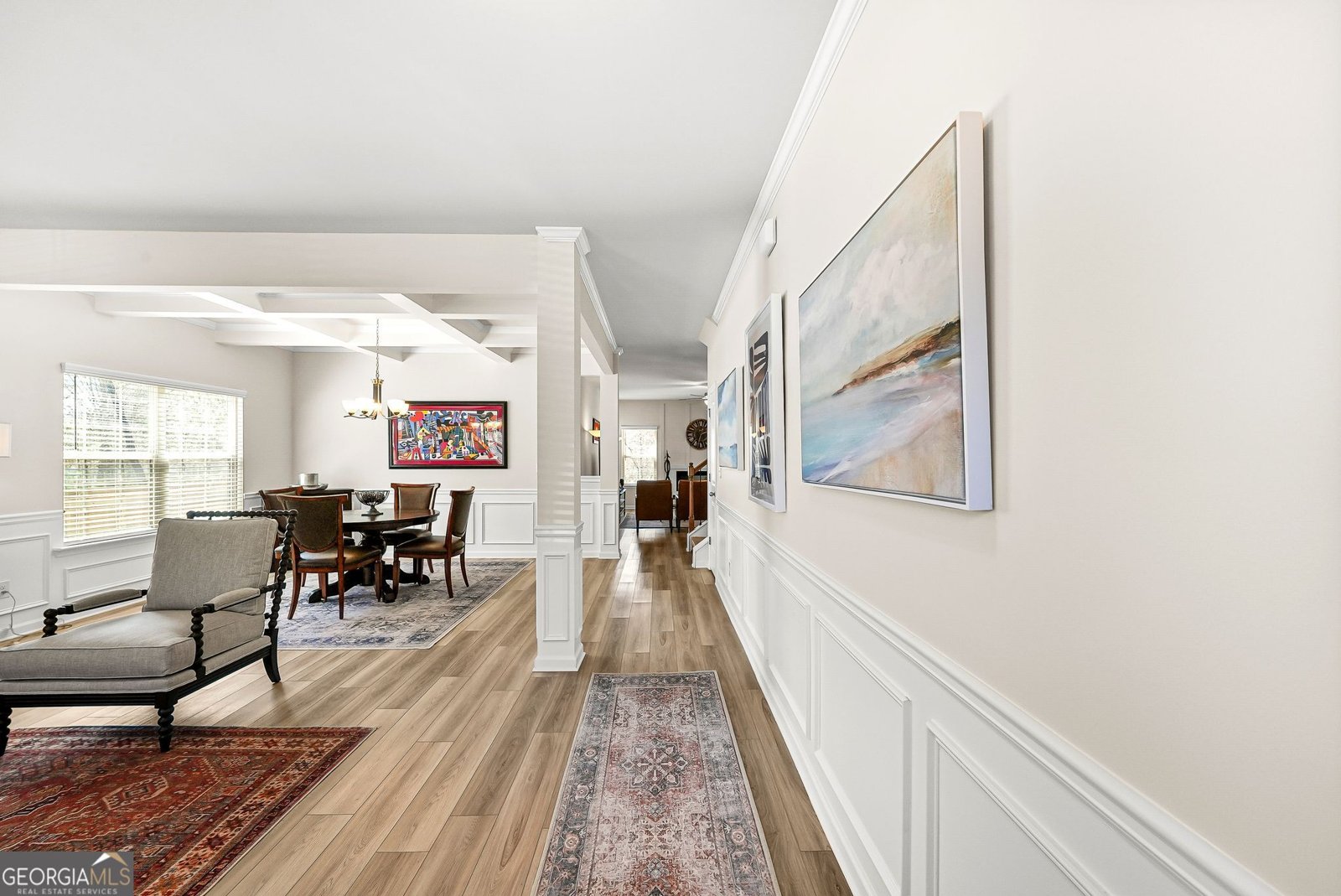 4179 Cedar Commons Way Conley - Photo 7