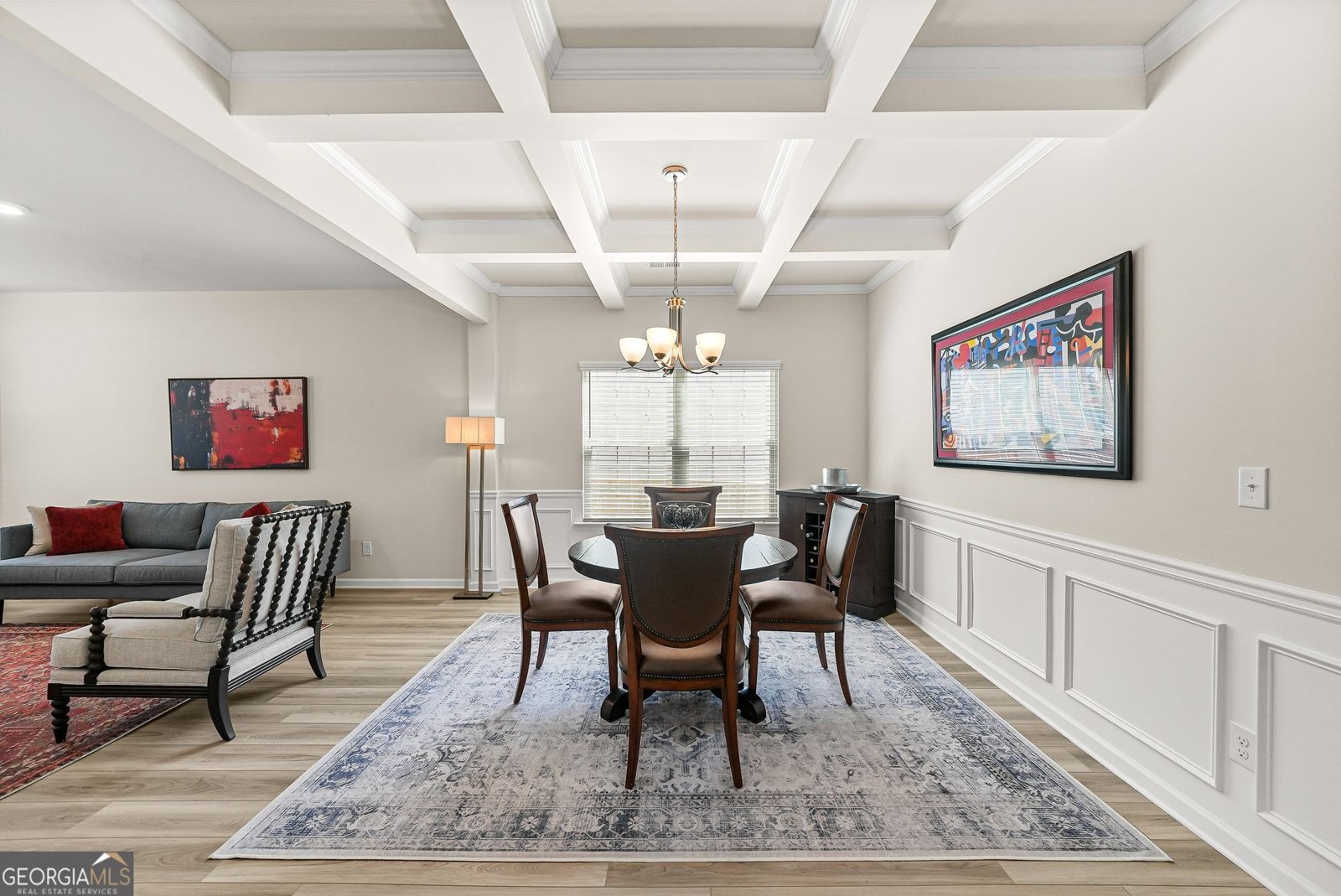 4179 Cedar Commons Way Conley - Photo 8