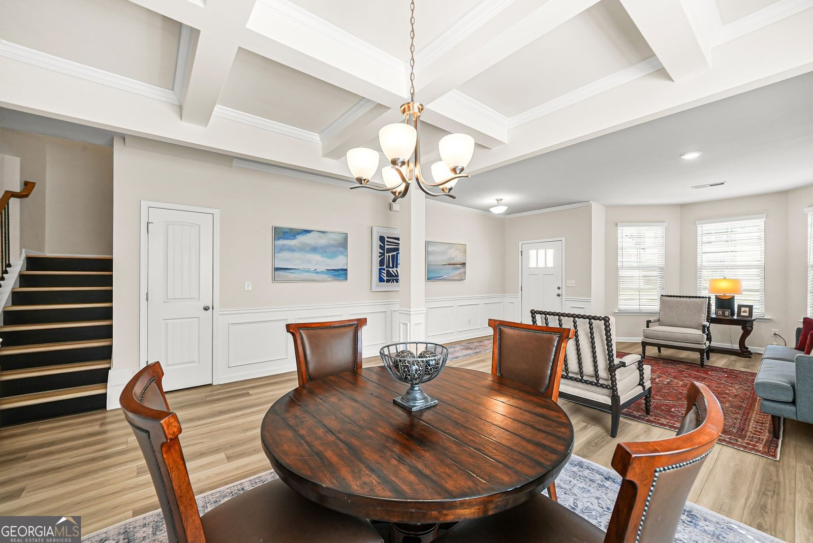 4179 Cedar Commons Way Conley - Photo 9