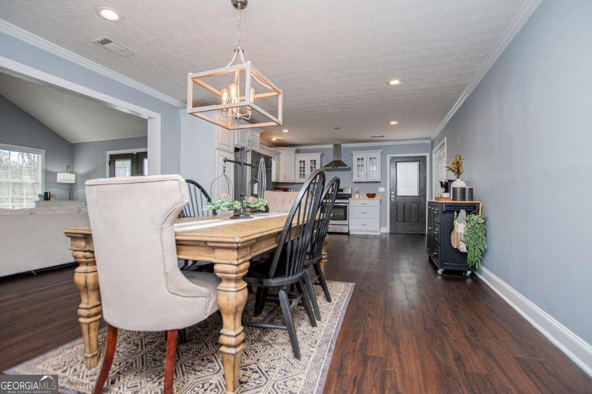 212 Hillcrest Road Heflin - Photo 10