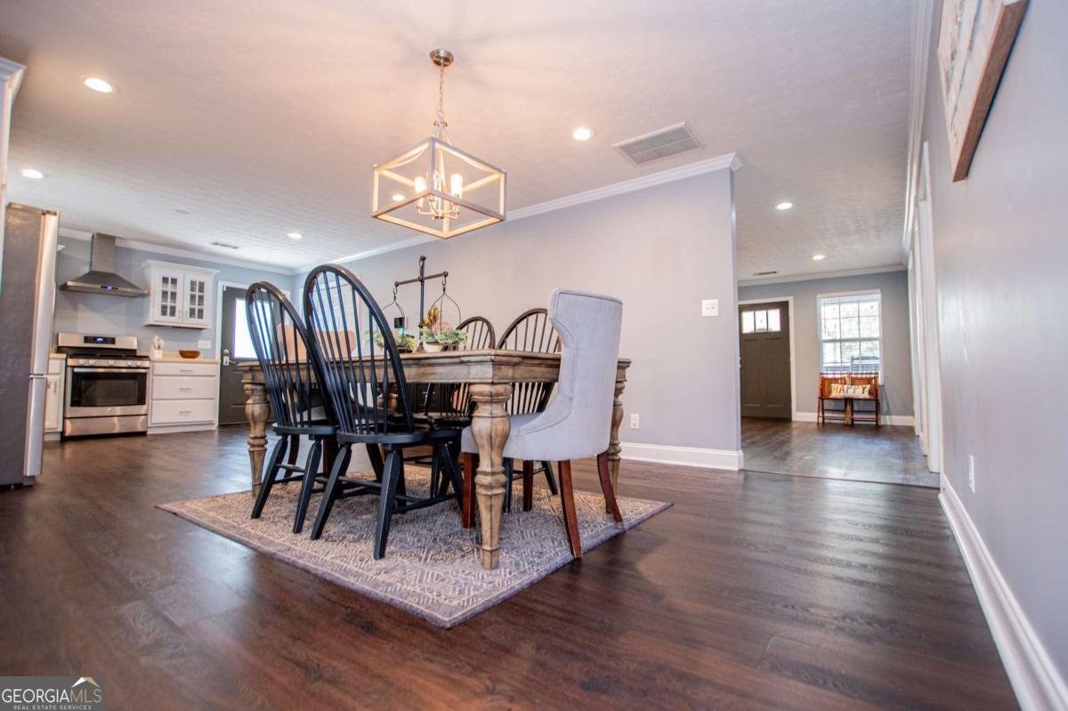 212 Hillcrest Road Heflin - Photo 12