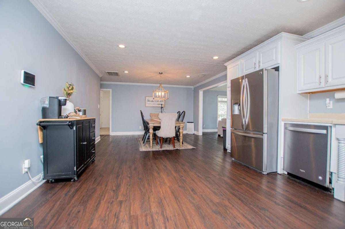 212 Hillcrest Road Heflin - Photo 17