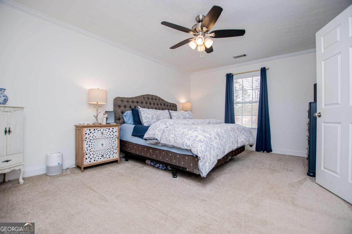 212 Hillcrest Road Heflin - Photo 22