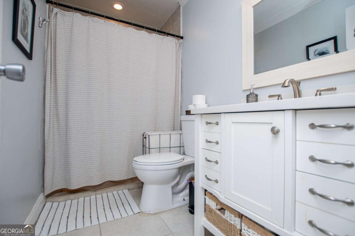 212 Hillcrest Road Heflin - Photo 25