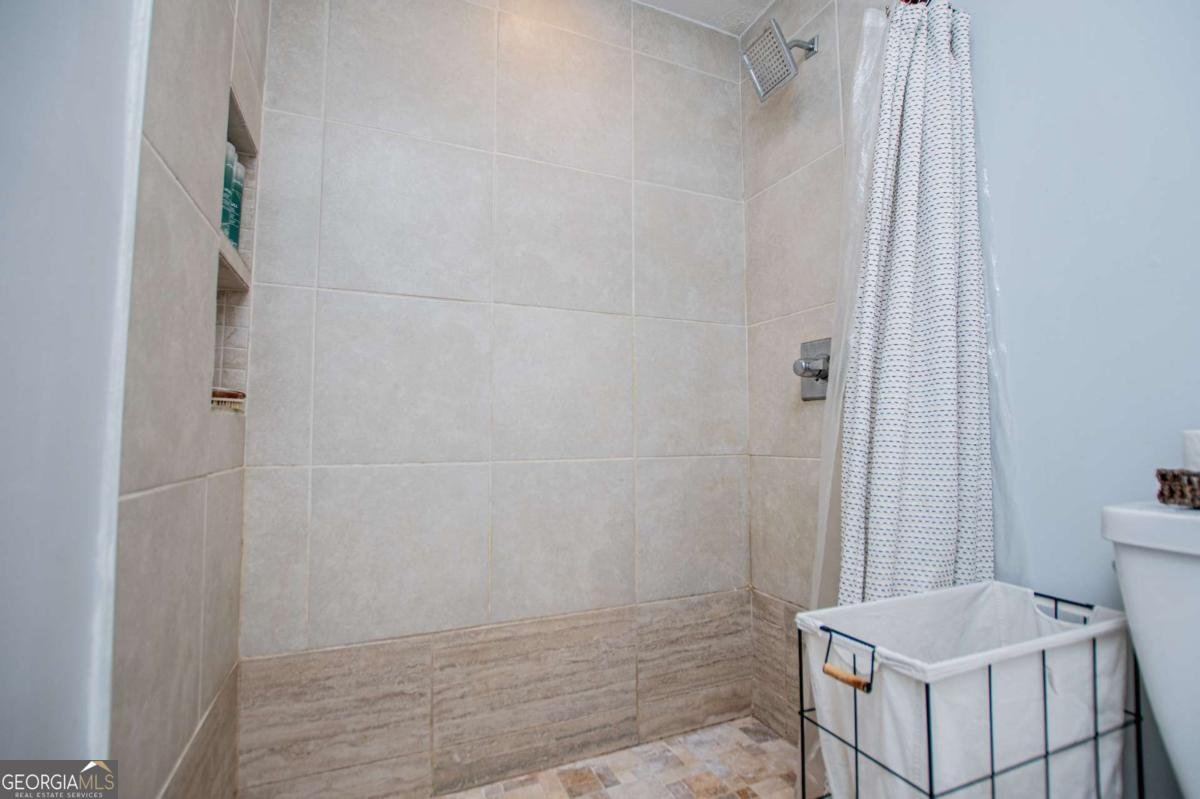 212 Hillcrest Road Heflin - Photo 26