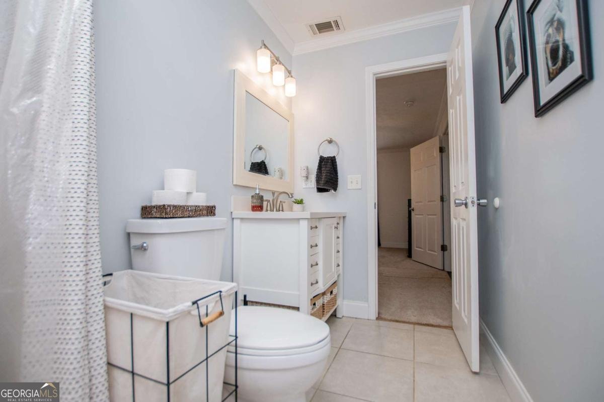 212 Hillcrest Road Heflin - Photo 27