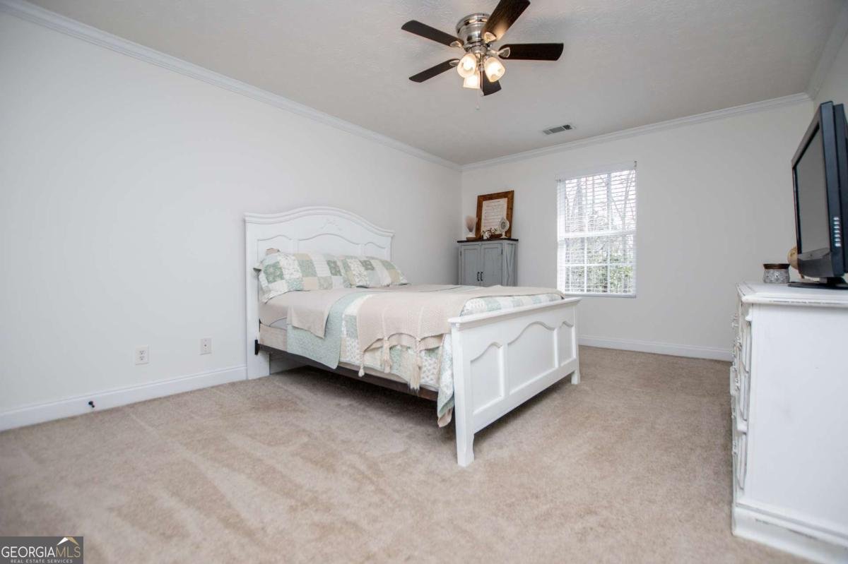 212 Hillcrest Road Heflin - Photo 28