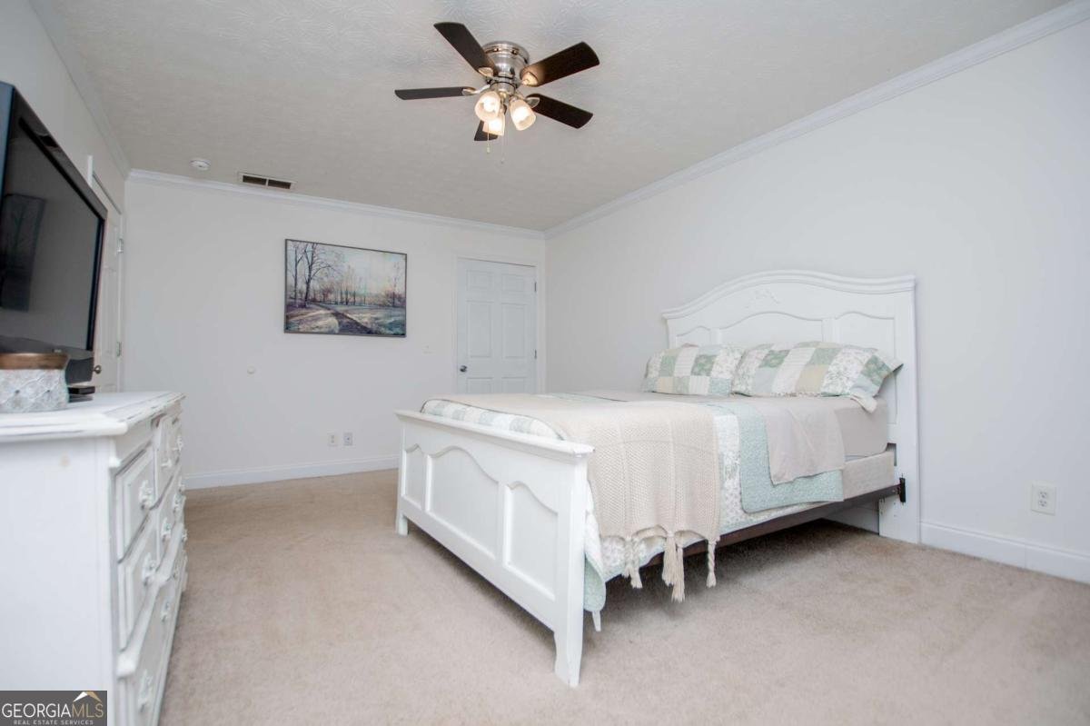 212 Hillcrest Road Heflin - Photo 29