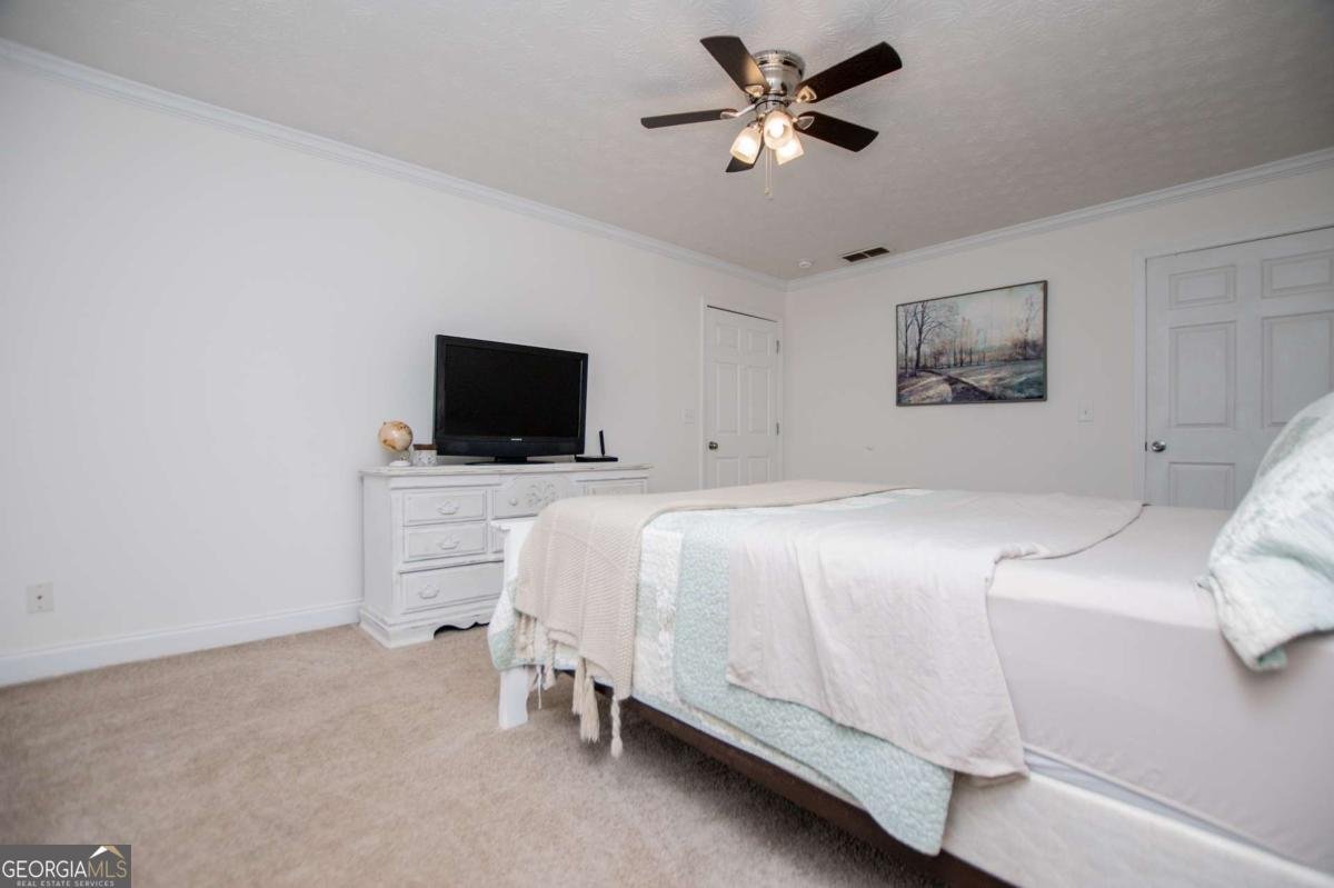 212 Hillcrest Road Heflin - Photo 30