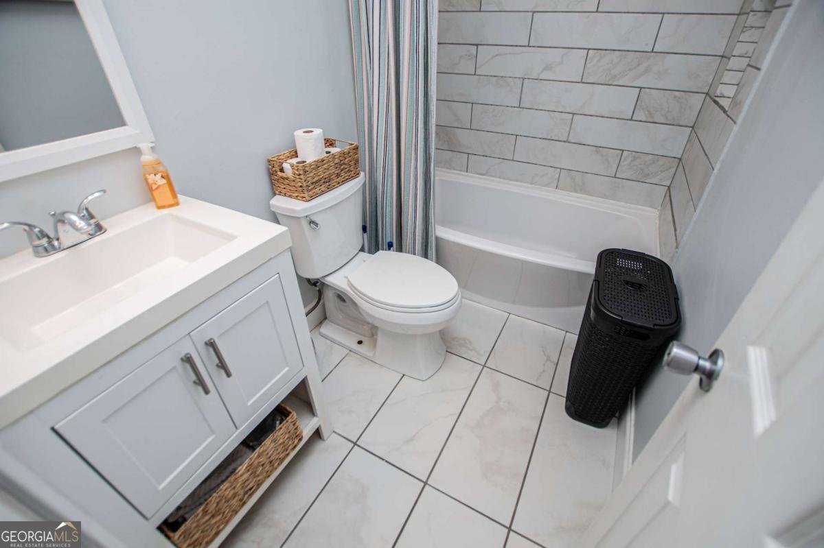 212 Hillcrest Road Heflin - Photo 31