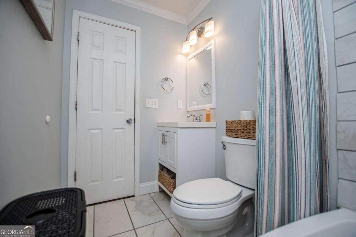 212 Hillcrest Road Heflin - Photo 33