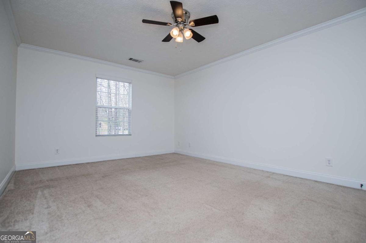 212 Hillcrest Road Heflin - Photo 34