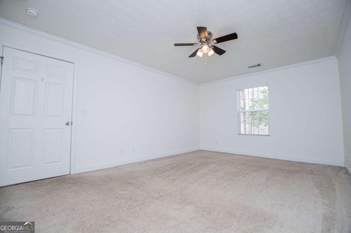 212 Hillcrest Road Heflin - Photo 35