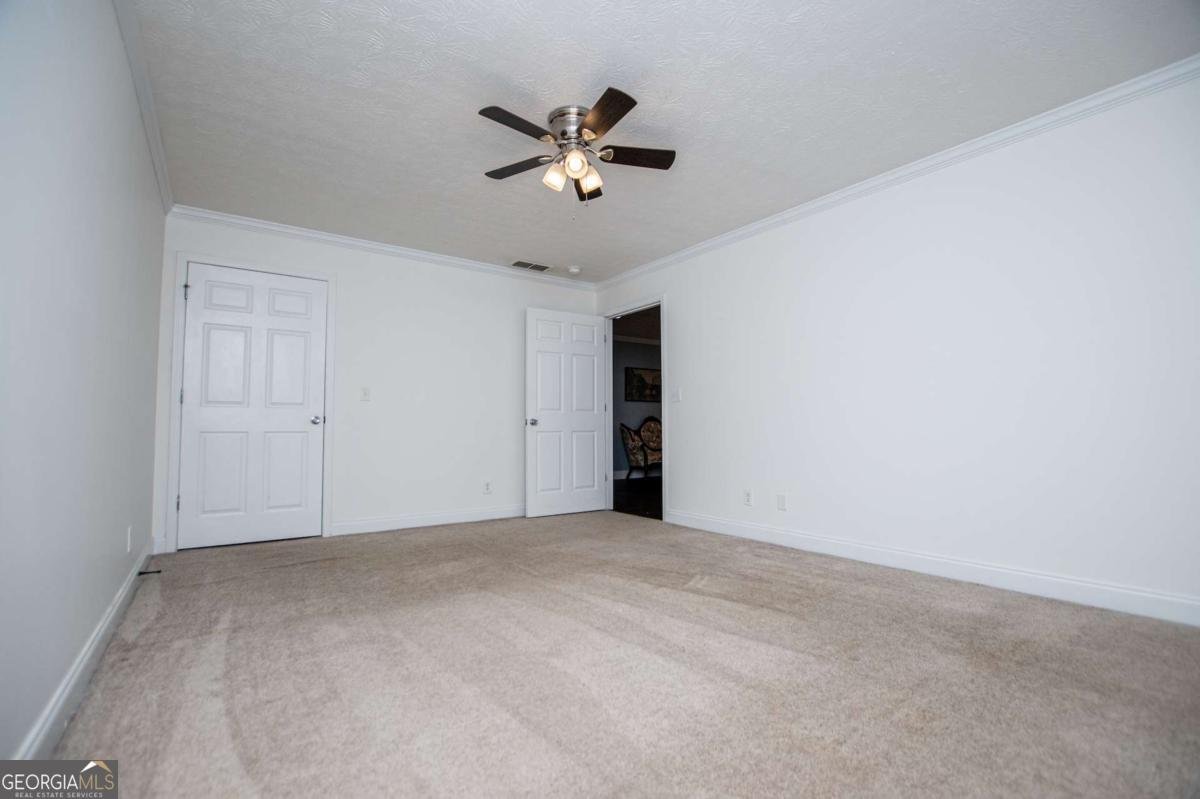 212 Hillcrest Road Heflin - Photo 36