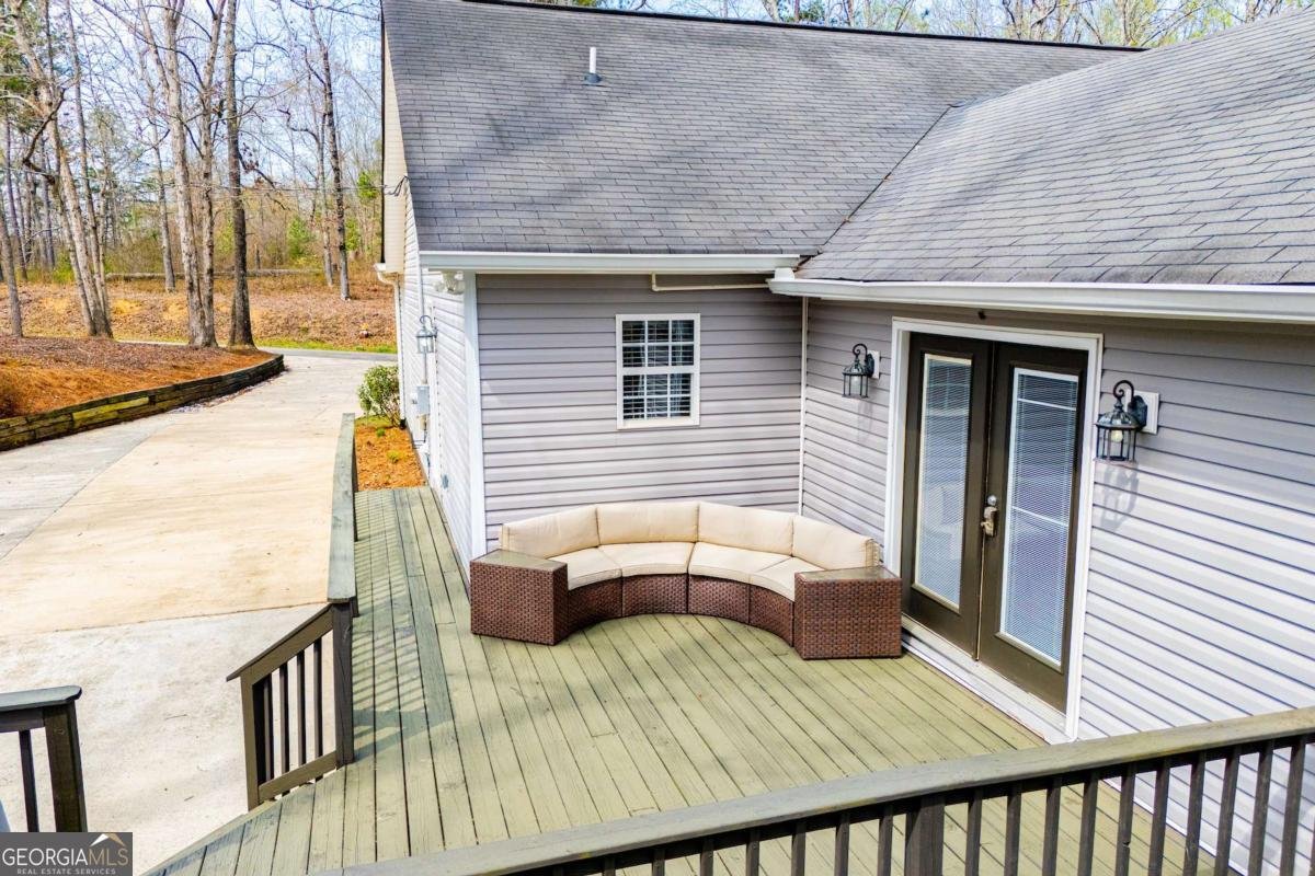 212 Hillcrest Road Heflin - Photo 37